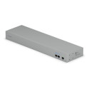 Ubiquiti USW-WAN