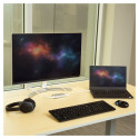 "D StarTech USB-C ADAPTER MULTIPORT"