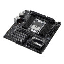 "ASRock W790 WS R2.0 E-ATX Server Mainboard mit Intel Sockel 4677"