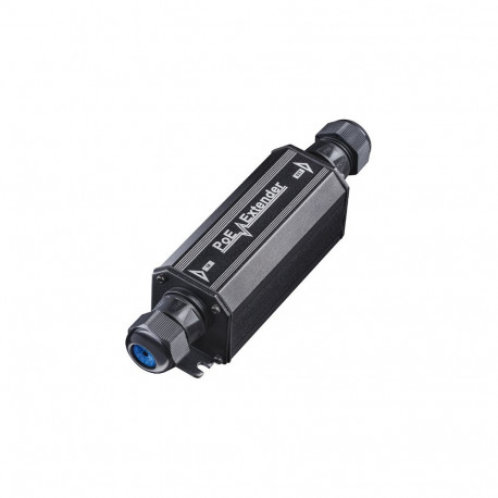 Z Cudy Gigabit PoE+ veekindel välis-pikendi