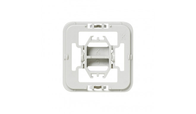 Homematic IP adapter Kopp
