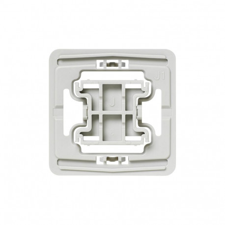 "Homematic IP Adapter Jung J1"