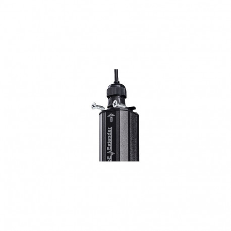 "Z Cudy Gigabit PoE+ Outdoor Waterproof Extender"