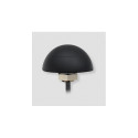 Teltonika PR1KCL28 antenn