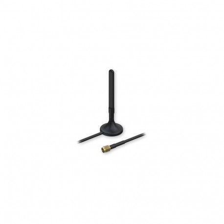 "Teltonika PR1KS536 SMA Antenne"