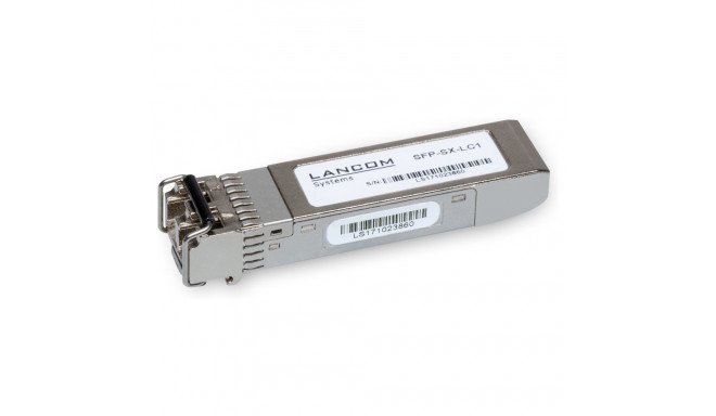 "Lancom SFP-SX-LC1"