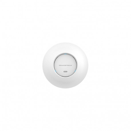 "Grandstream GWN7660 - Wi-Fi 6 Access Point 2x2:2 MIMO"