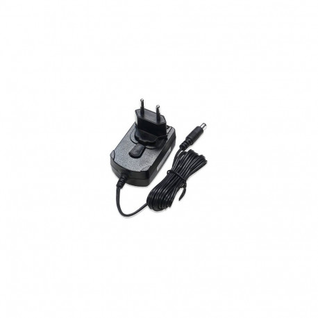 "Z SNOM Netzteil 10W PSU für Snom Desk Telefone"