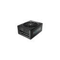 "850W FSP HYDRO PTM PRO 850"