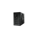 "850W FSP HYDRO PTM PRO 850"