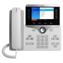 Cisco UC telefon 8861