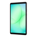 "Galaxy Tab A11 EE LTE 4RAM 64GB DE gray"