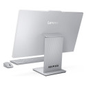 "Lenovo IdeaCentre AIO 27IRH9"