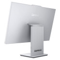 "Lenovo IdeaCentre AIO 27IRH9"