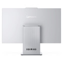 "Lenovo IdeaCentre AIO 27IRH9"