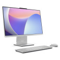 "Lenovo IdeaCentre AIO 27IRH9"