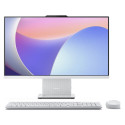 "Lenovo IdeaCentre AIO 27IRH9"