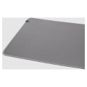"HP 200 Sanitizable Desk Mat (P)"