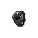 Garmin Instinct Crossover 45mm must