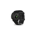 Garmin Instinct Crossover 45mm must