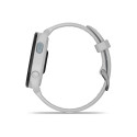 Garmin Forerunner 165 hall/valge nutikell