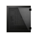 "BIG MSI MPG SEKIRA 500G |black, window,"