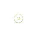 "Cisco MERAKI LIC-MV-3YR"
