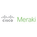 Cisco Meraki MX65 täiustatud turvalisus