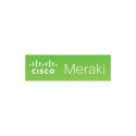 "Cisco LIC-MX64-SEC-3YR MERAKI MX64"