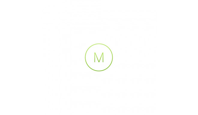 "Cisco MERAKI MS355-48X ENTERPRISE"