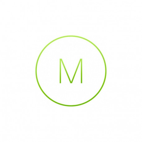 Cisco Meraki MS355-24X ettevõtteklassi