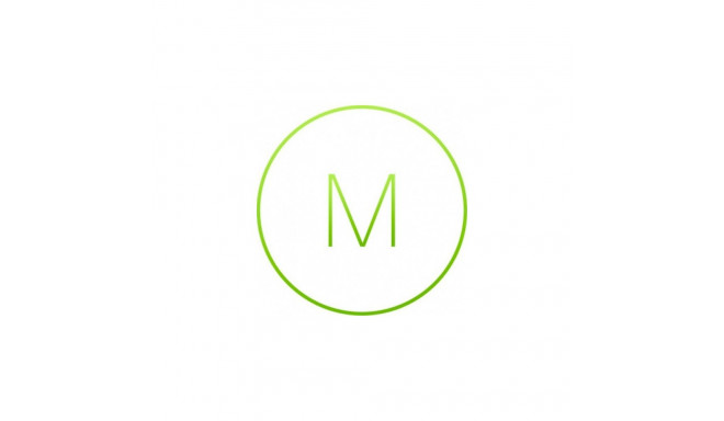 "Cisco MERAKI MS355-48X2 ENTERPRISE"