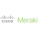 "Cisco LIC-MS225-48-7YR/ ENTERPRISE"