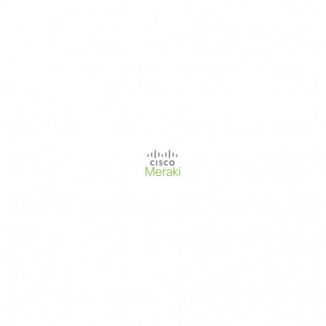 Cisco MS120-48FP ettevõttelitsents