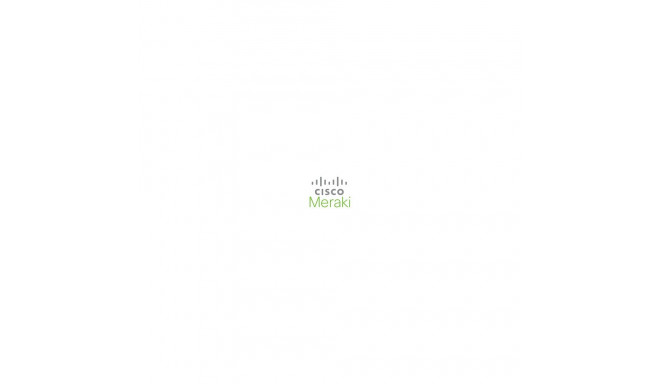 Cisco MS120-48FP ettevõttelitsents