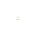 "Cisco MS120-48FP ENTERPRISE LICENSE"