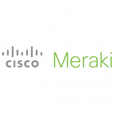 Cisco Meraki MS250-24P 7-aastane ettevõtte litsents ja tugi