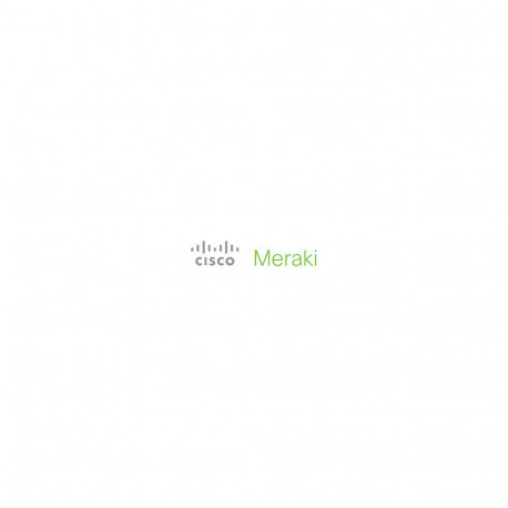 Cisco LIC-MS250-48-1YR ettevõtte litsents