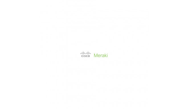 "Cisco LIC-MS225-24-1YR/ ENTERPRISE"