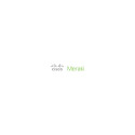 "Cisco MERAKI MS425-32 ENTERPRISE"