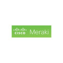 "Cisco MERAKI MS410-32 ENTERPRISE"