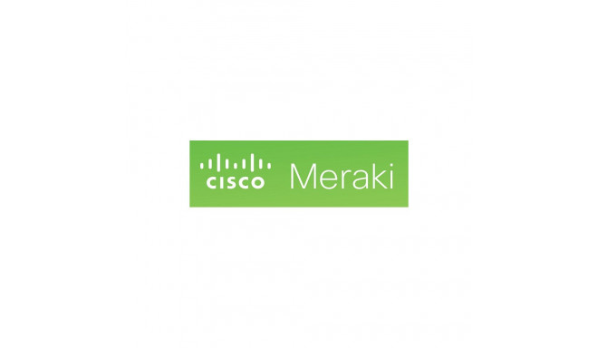 "Cisco MERAKI MS350-48FP ENTERPRISE"
