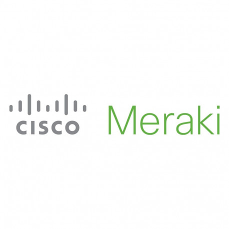 Cisco Meraki MR Ent litsents, 5 aastat