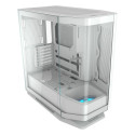 Midi COUGAR FV270, valge