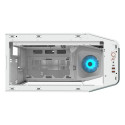 Midi COUGAR FV270, valge