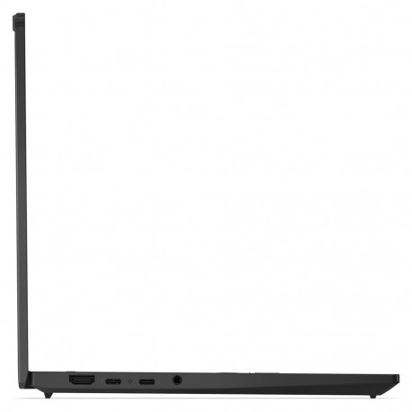 "LENOVO ThinkPad X13 G6 Intel Core Ultra 5 225U 33,78cm 13,3Zoll WUXGA 32GB 1TB SSD UMA W11P WWAN Re