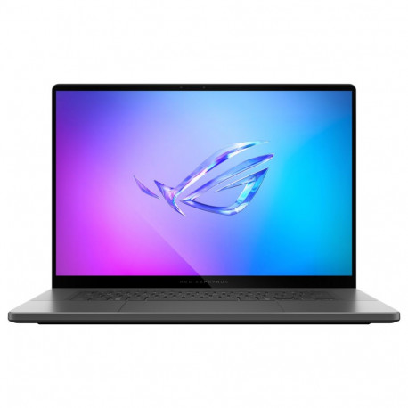 "ASUS ROG Zephyrus G16 AI R7 350 32 1 5070 GA605KP-QR015X W11P"