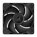 ARCTIC P14 Pro ventilaator