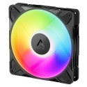"ARCTIC Lüfter P14 Pro A-RGB - 3 Pack"