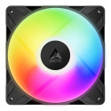 ARCTIC P14 Pro A-RGB ventilaatorid, 3-ne komplekt